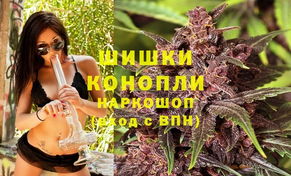 2c-b Алзамай
